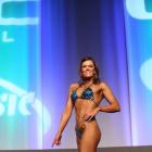 Renee  Hilton - NPC Empire Classic 2014 - #1
